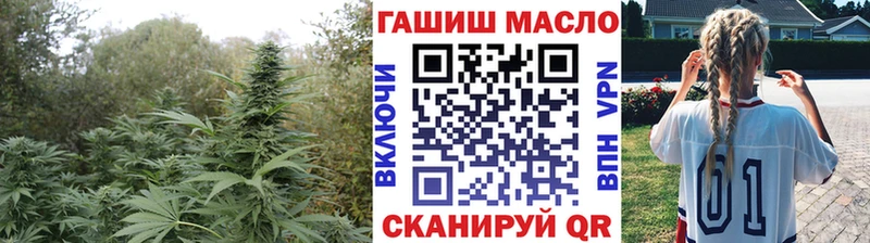 Дистиллят ТГК гашишное масло  наркотики  Могоча 